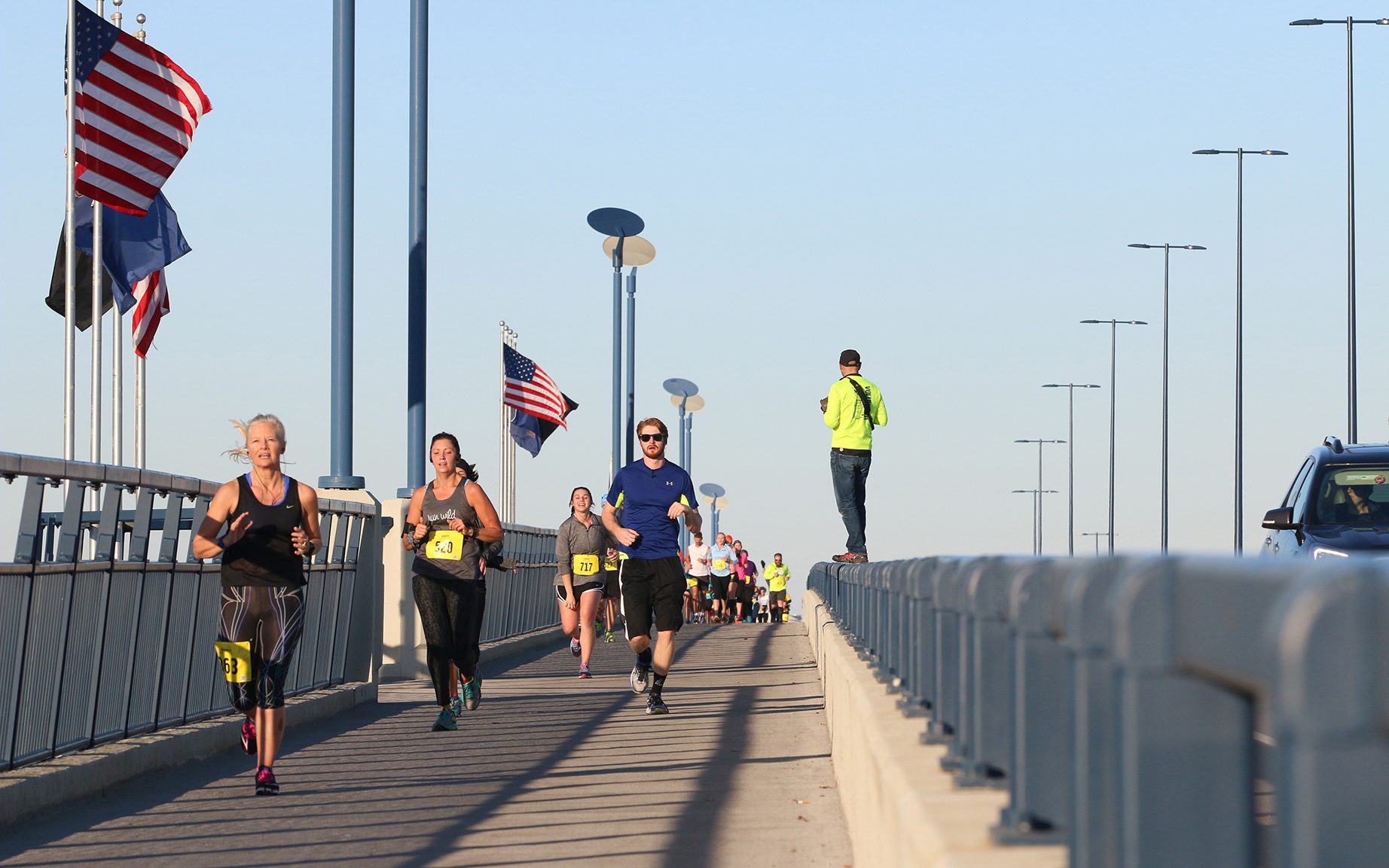 bridge2 | Bismarck Marathon