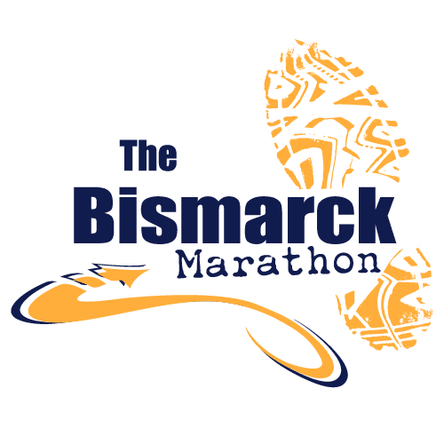 cropped-bismarck-marathon-logo.png