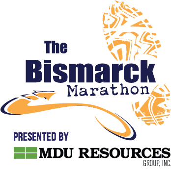 BismarckMarathonColor