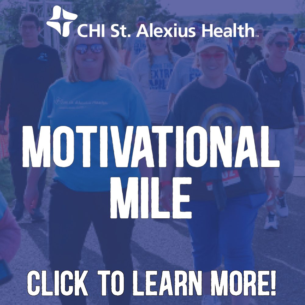 2022-austin-marathon-half-marathon-5k-campaign