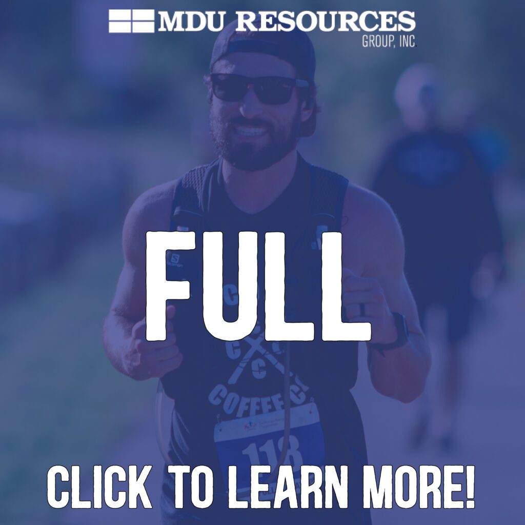 bismarck-marathon-breaks-multiple-day-1-registration-records