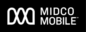 midco mobile